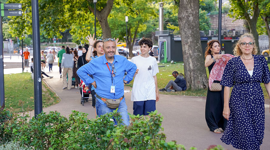 guida-in-italiano-tarkan