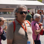 Guida Italiana Jacopo