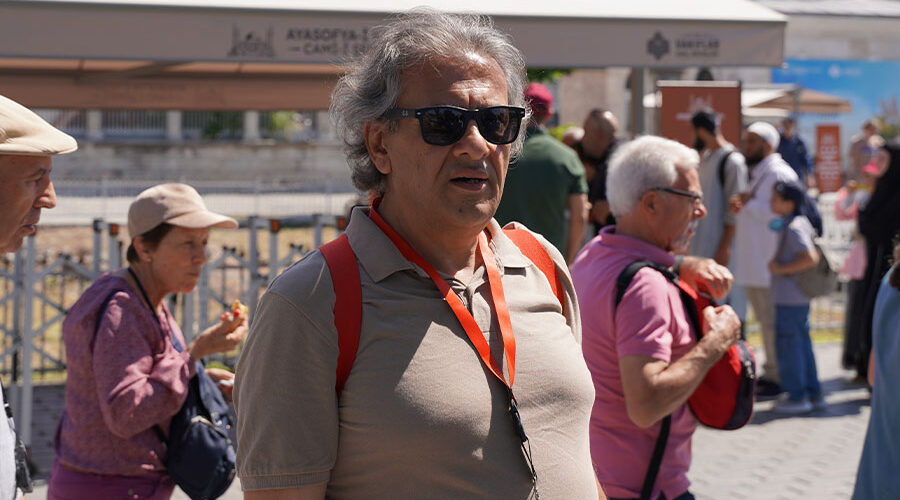 guida-istanbul-italiana-jacopo Guida Italiana Jacopo