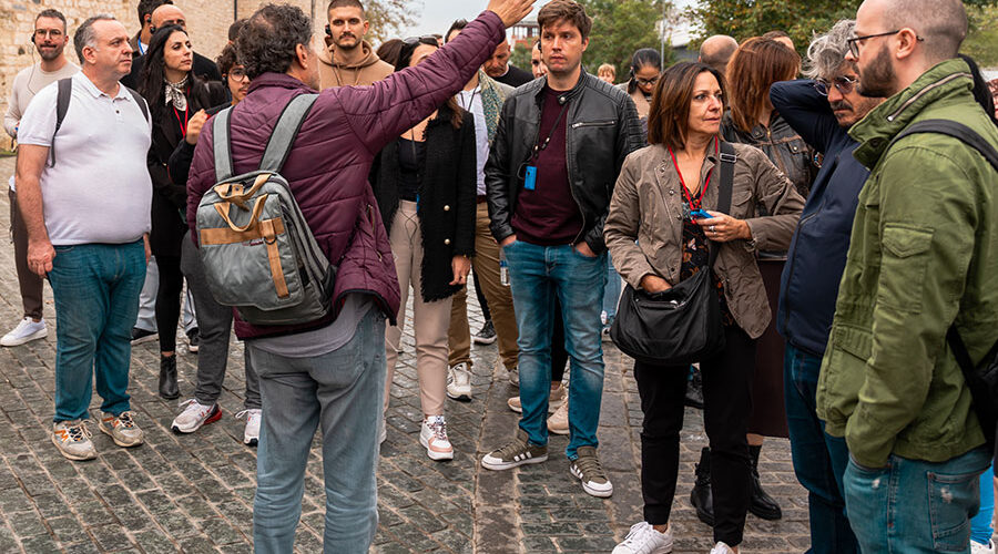 guida-italiana-cengiz-istanbul guida italiana in turchia