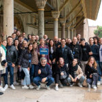 guida italiana in turchia